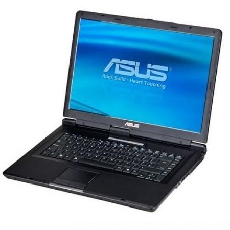 ASUS X58L Treiber Windows 7 ASUS X58L Windows 8 Driver
